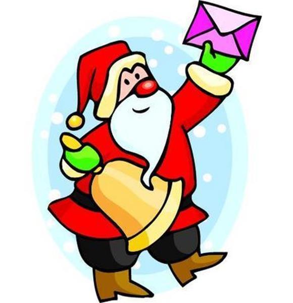 Camping Ambon Le papa noel à cromenac'h