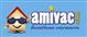 Notre annonce de location est aussi sur Amivac.com