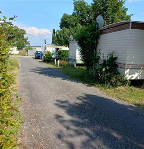 camping cromenach2 camping résidentiel